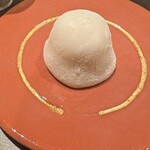 料理屋 植むら - 