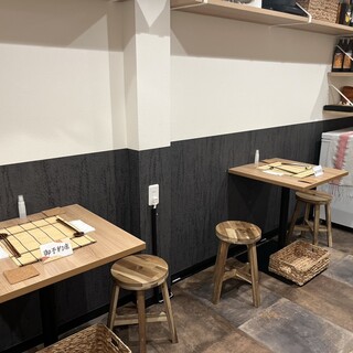 創作おばんざい しあわせになりたい_2