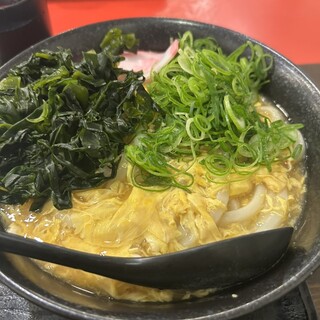 こだわり麺や_1