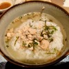 八十八 靜岡站前店 - 