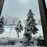 パティスリーサツキ - 