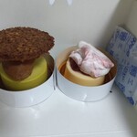 グラン・クリュ - 