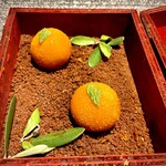 しまなみふれんち Murakami - 