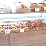 チットチャットサーカス - 