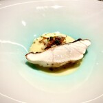 しまなみふれんち Murakami - 