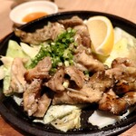 八十八 靜岡站前店