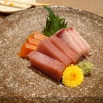 八十八 靜岡站前店