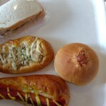 チットチャットサーカス - 