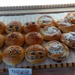 チットチャットサーカス - 