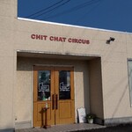 チットチャットサーカス - 