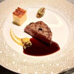 しまなみふれんち Murakami - 