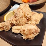 八十八 靜岡站前店