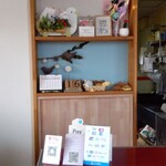 チットチャットサーカス - 