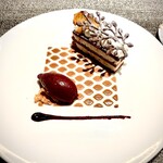 しまなみふれんち Murakami - 