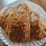 エシレ・メゾン デュ ブール - 