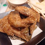 八十八 靜岡站前店