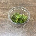発酵喫茶とお食事処 まんまる村 - 