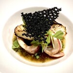 しまなみふれんち Murakami - 