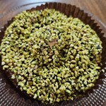 エシレ・メゾン デュ ブール - 