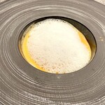 しまなみふれんち Murakami - 