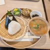 俵屋 米じろう
