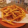 メキシコ食堂 ガラパゴ - 