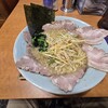 ラーメンショップ大門 福大亭