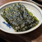 京洛焼肉 ぽめ - 