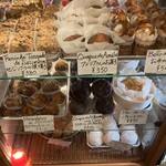 ドース イスピーガ - 