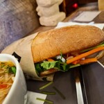 ニャーヴェトナム - 