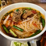 ニャーヴェトナム - 