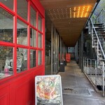 セブンクローバー - 