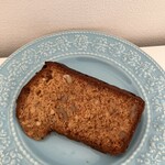 ドース イスピーガ - 