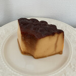 ドース イスピーガ - 