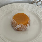 ドース イスピーガ - 