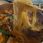 たかちゃん - 