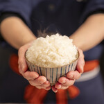 食堂レオナルド - 料理写真: