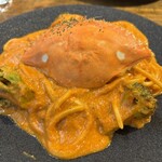 セブンクローバー - 