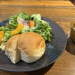 セブンクローバー - 