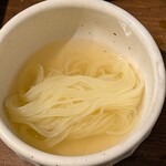 京洛焼肉 ぽめ - 