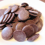 ケンズカフェ東京 - 