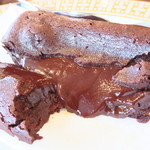 ケンズカフェ東京 - 