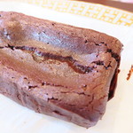 ケンズカフェ東京 - 