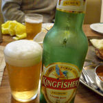 インディアンパレス - 