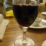 インディアンパレス - 