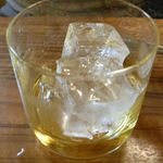 インディアンパレス - 