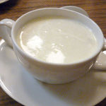 インディアンパレス - 