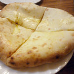 インディアンパレス - 