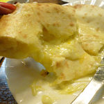 インディアンパレス - 