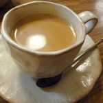 インディアンパレス - 